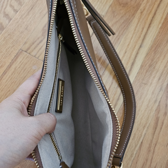 Tory burch shoulder bag - Picture 2 of 4